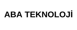 ABA-TEKNOLOJI